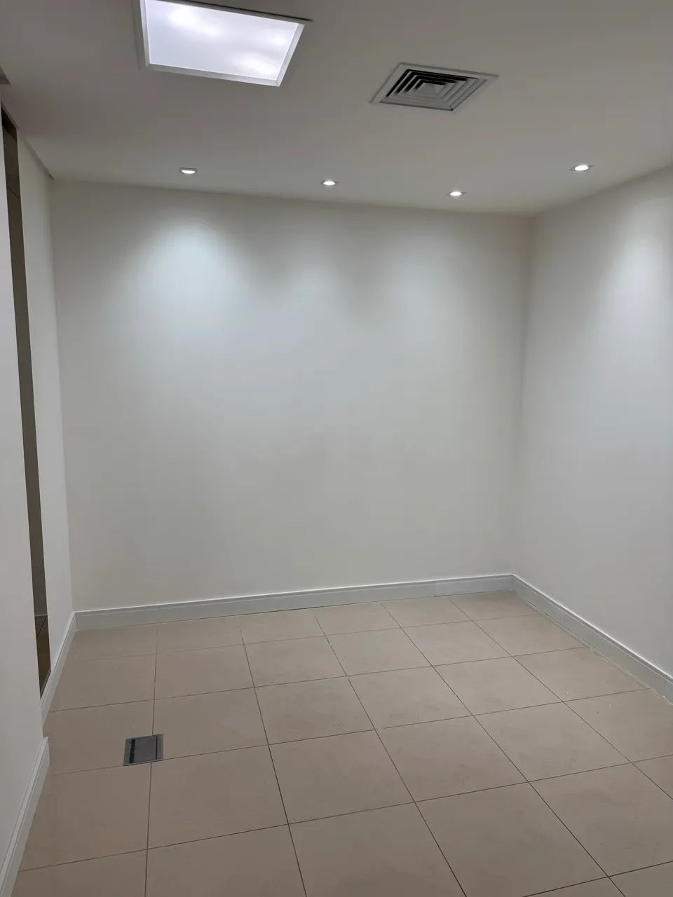 Sala Comercial Embraed Centro Empresarial - Itajaí/SC - Foto 2