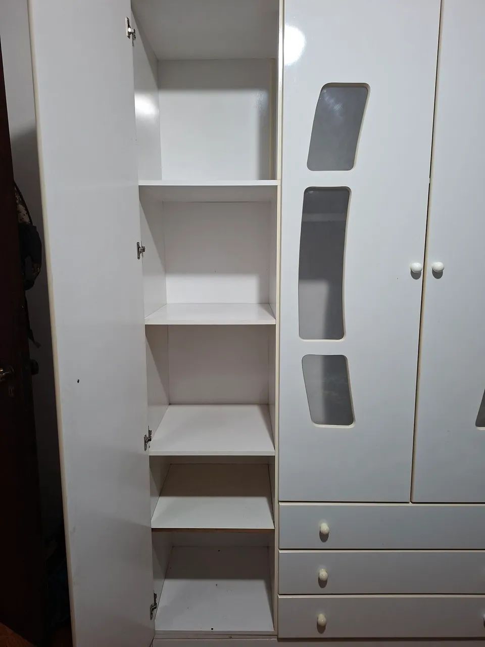 Quarta roupa infantil  - Foto 3