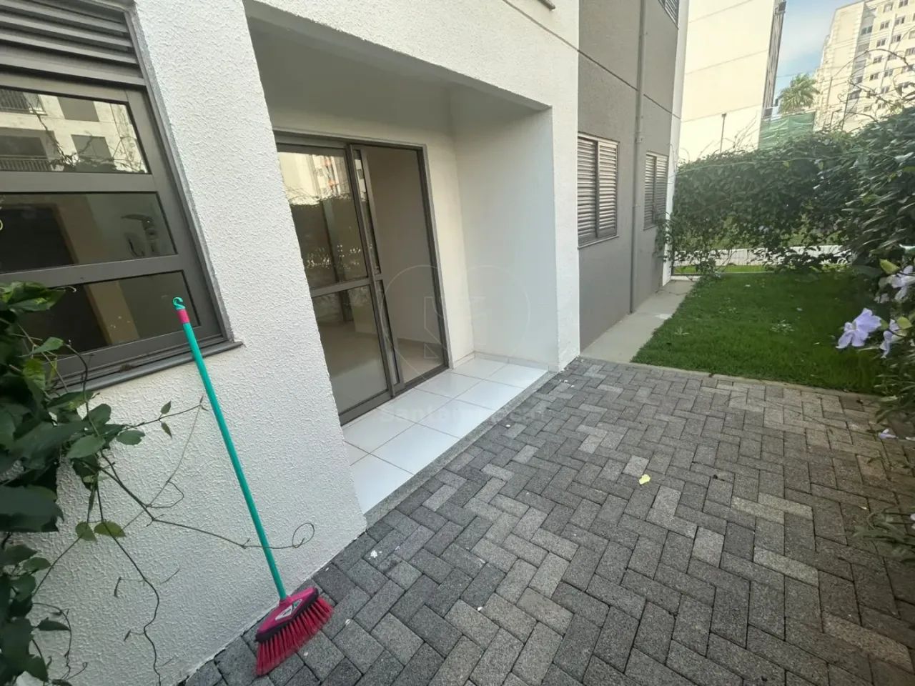 Apartamento com 2 quartos no Edifício Solar Di Milano, Zona Norte de Londrina - Foto 5