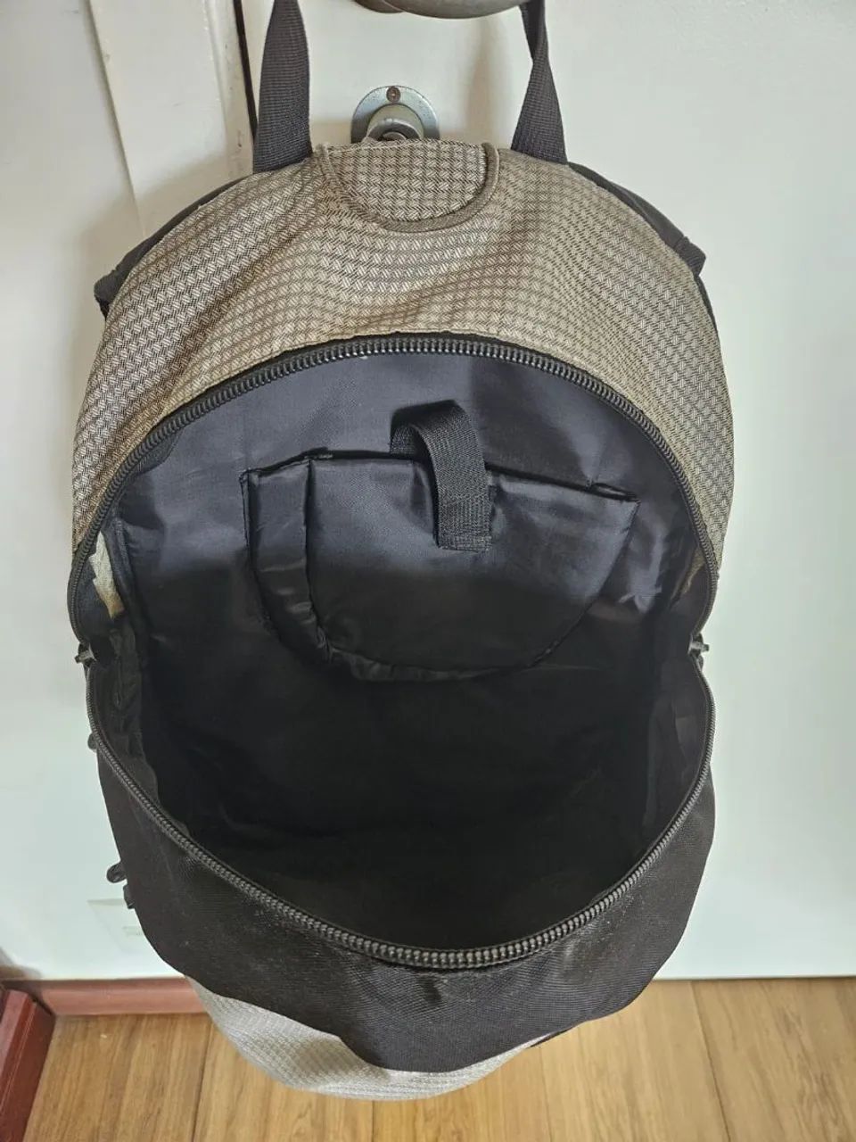 Imperdível: Mochila J World - Foto 3