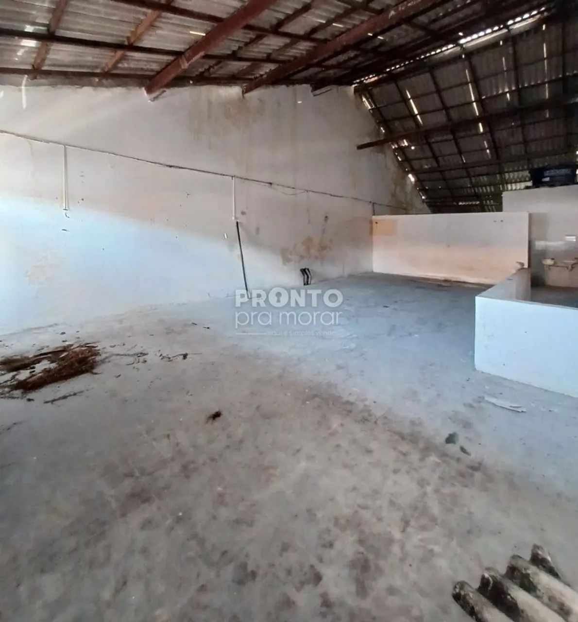 Sala/Conjunto Comercial em Recife - Foto 3