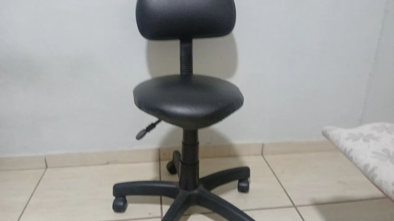 Cadeiras 