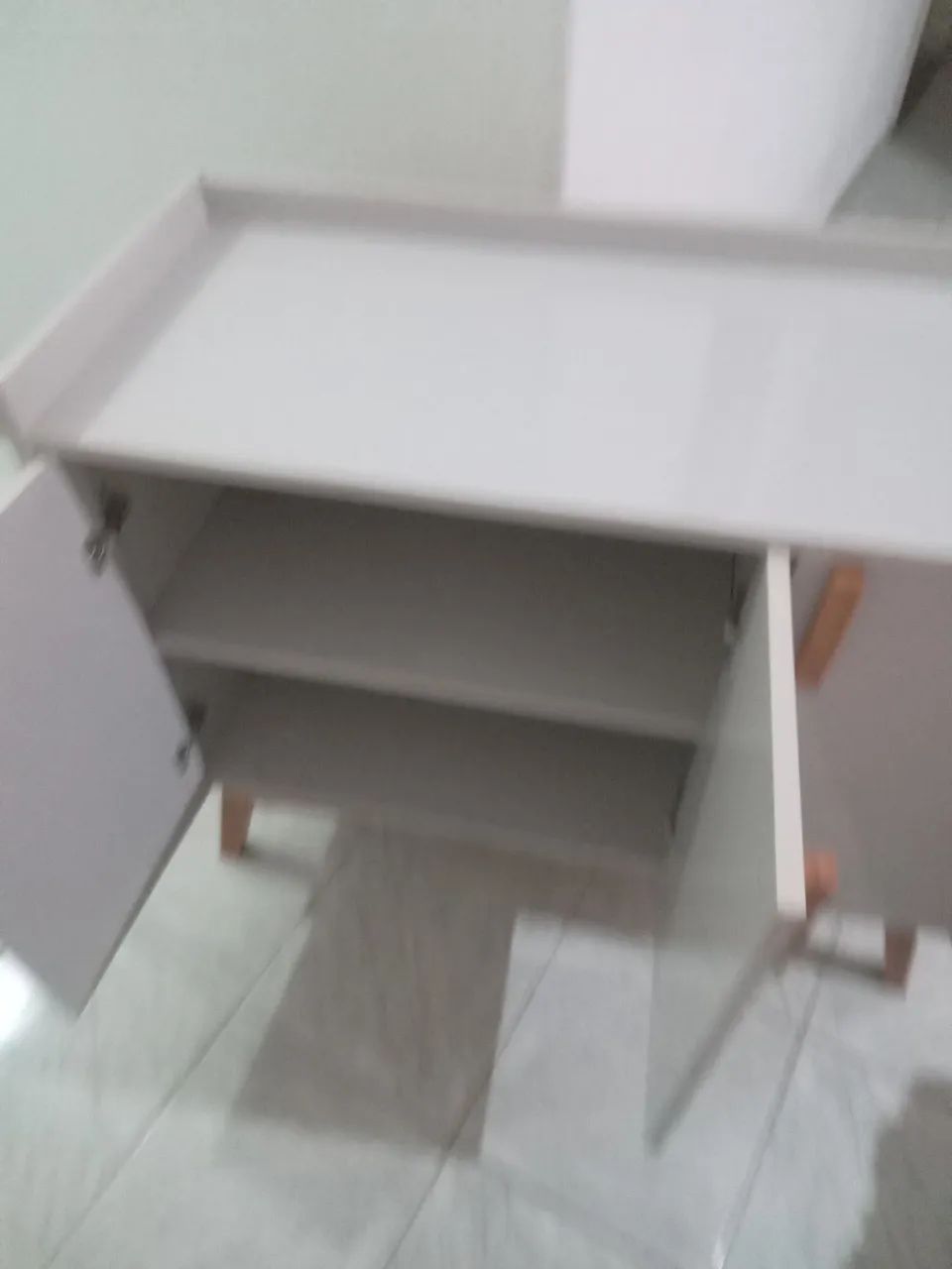 Buffer  - Foto 2