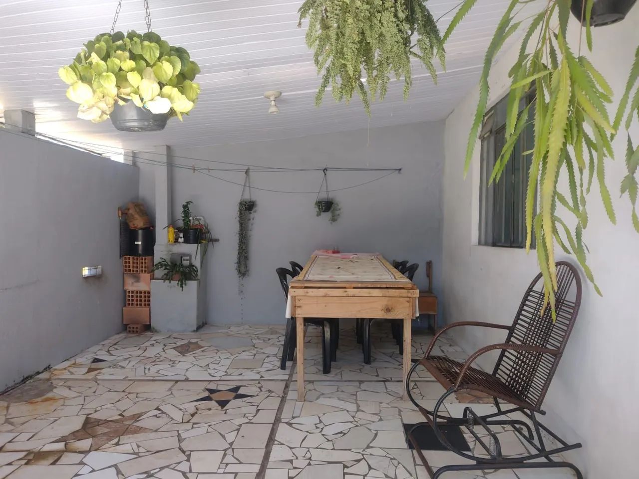 Casa a venda  - Foto 5