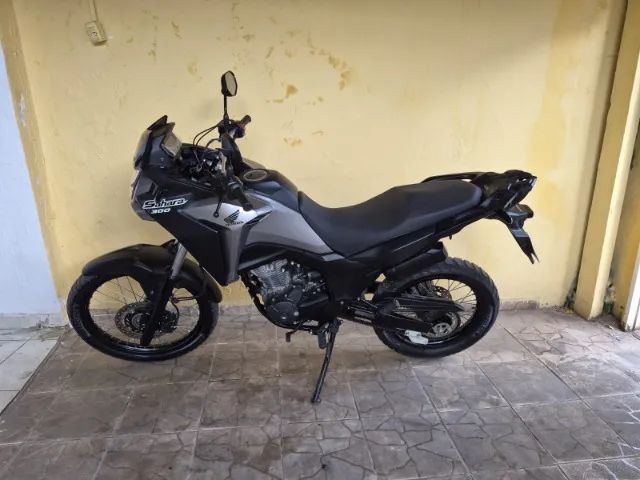Sahara 300 - 2025 - Foto 4