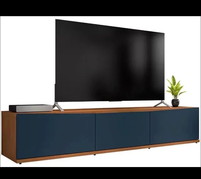 Rack  - Foto 2