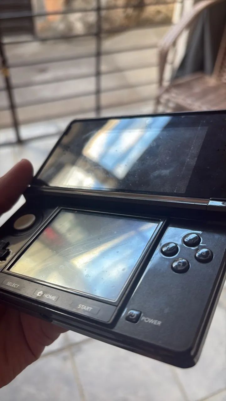 Nintendo 3ds - Foto 4