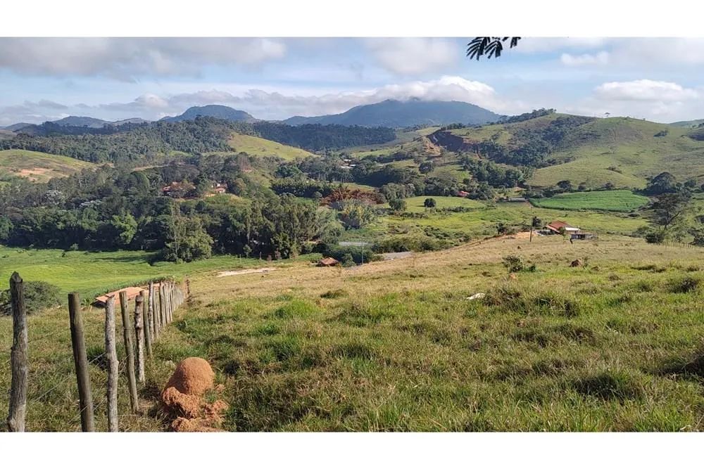 Sítio à venda em Maripá de Minas - Foto 5