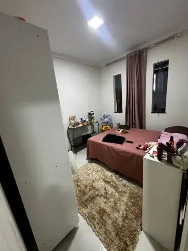 CASA NA CONDOR  - Foto 4