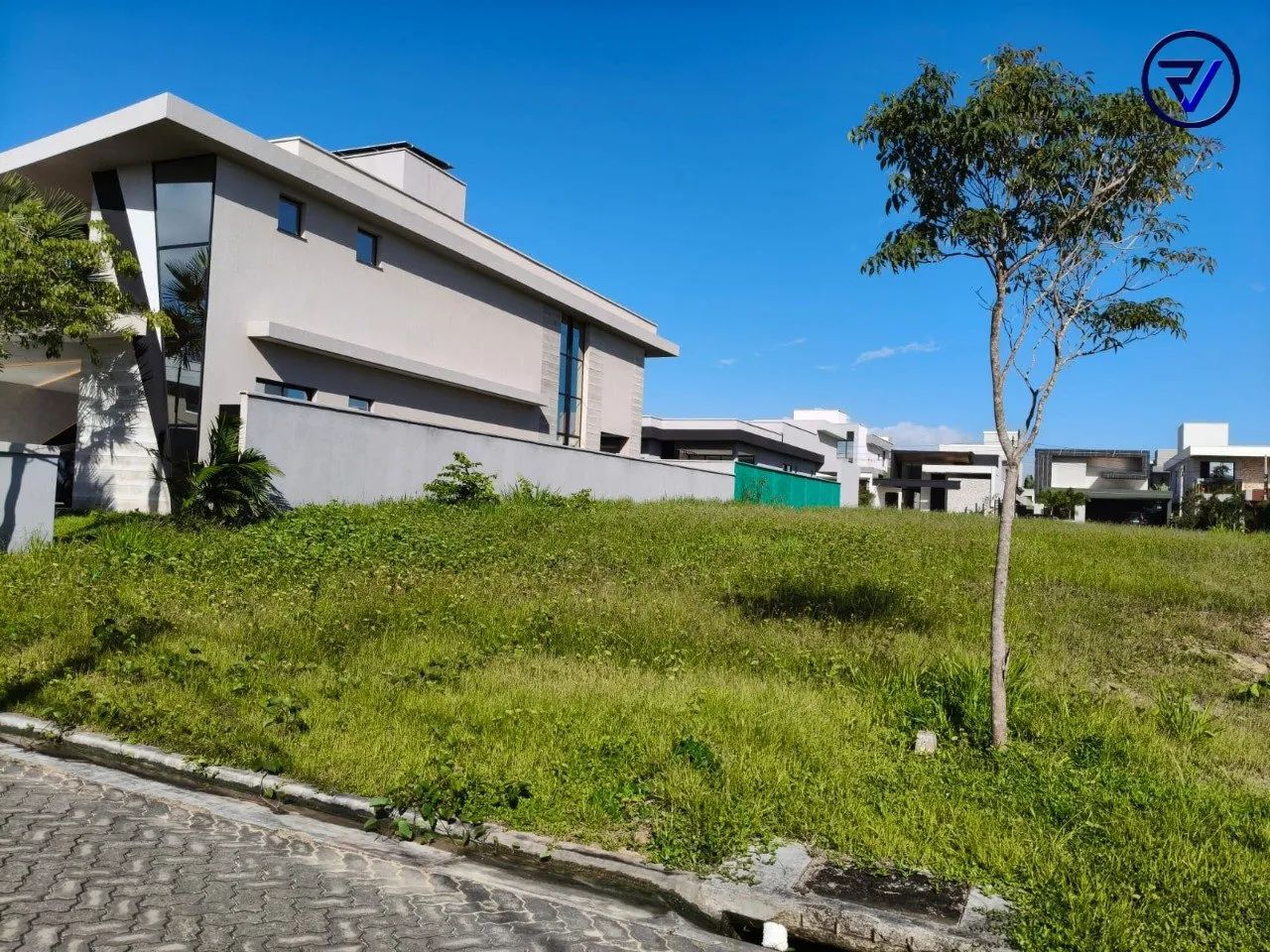 Oportunidade Exclusiva: Lote Nascente - Foto 2
