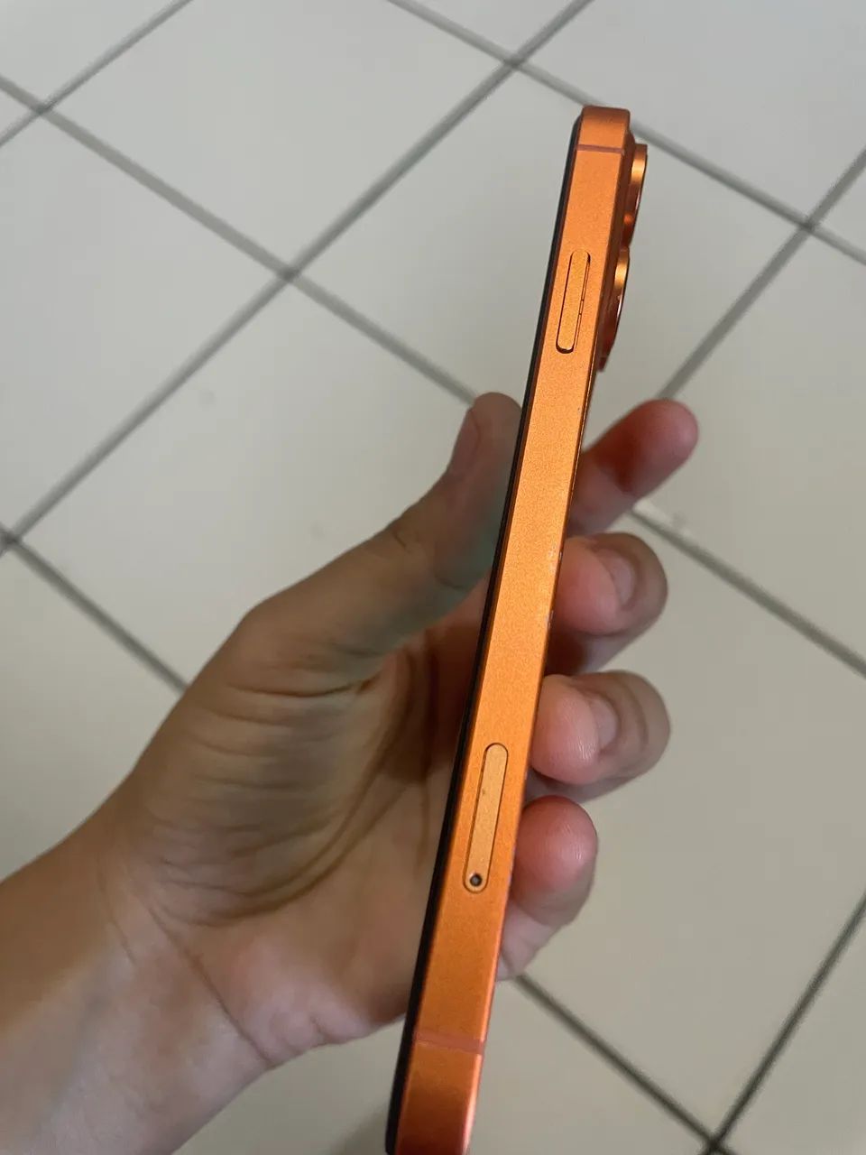 Celular  - Foto 4