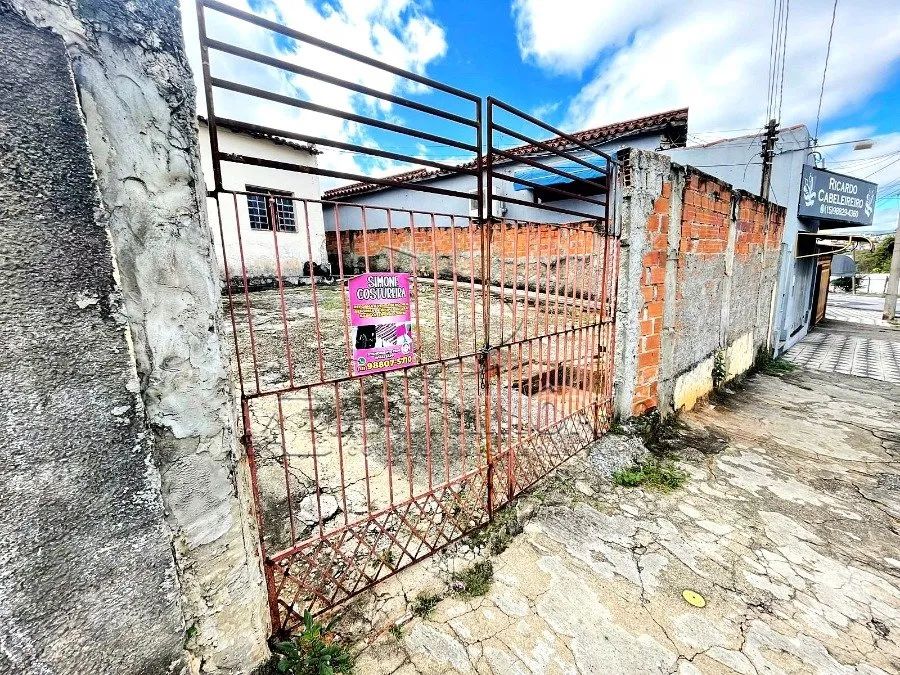 CASA TERREA COM 2 DORMS; ASSIS; SOROCABA; LESTE - Foto 2