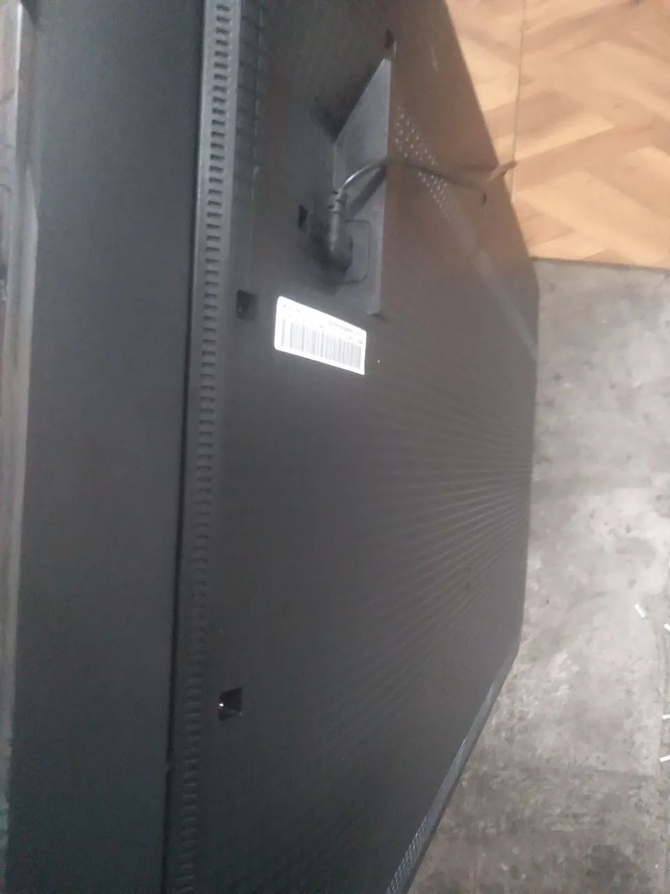 Tcl 50p7k peças  - Foto 5