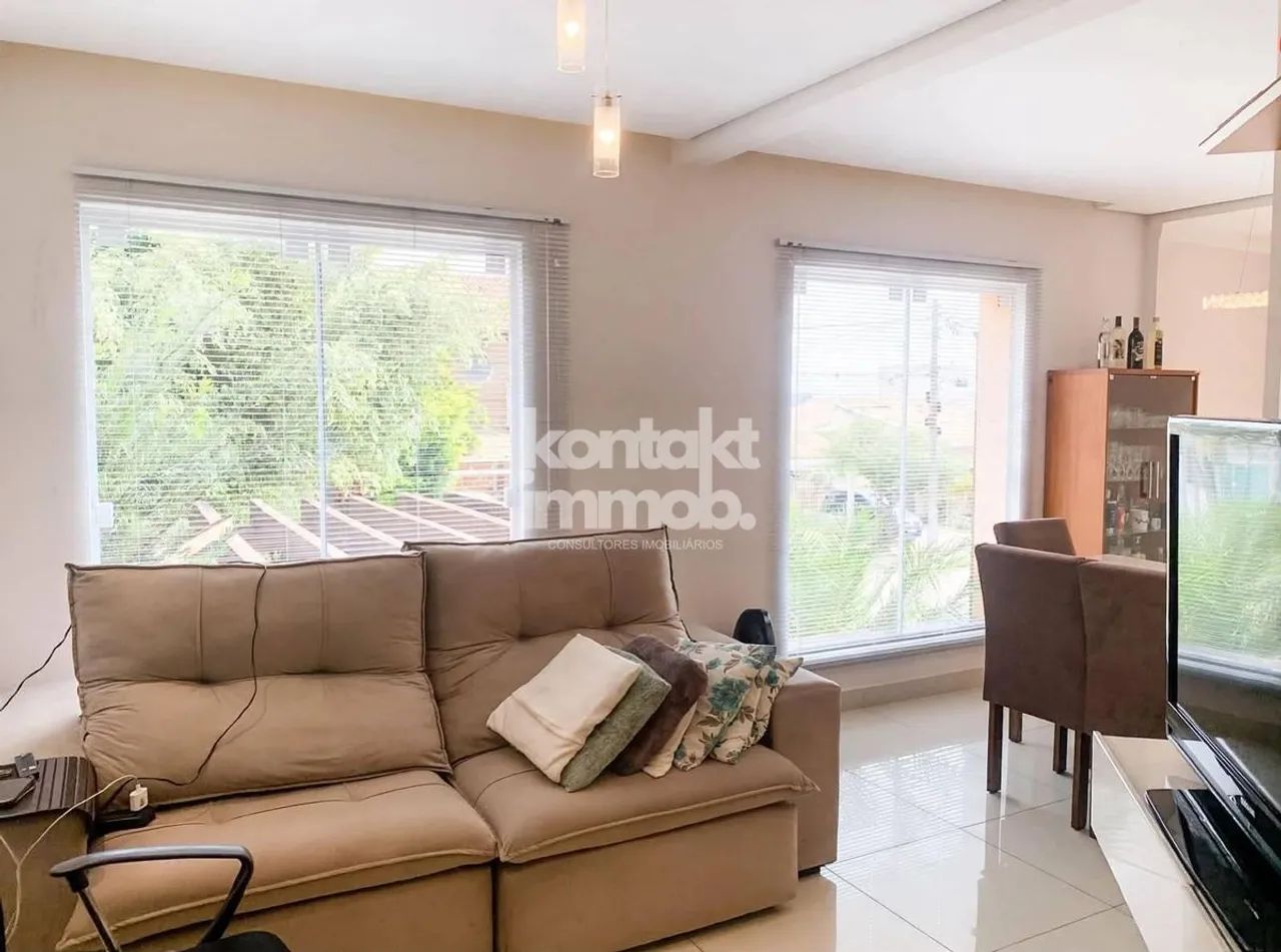 Casa à venda 2 quartos em Horto Florestal - Foto 5