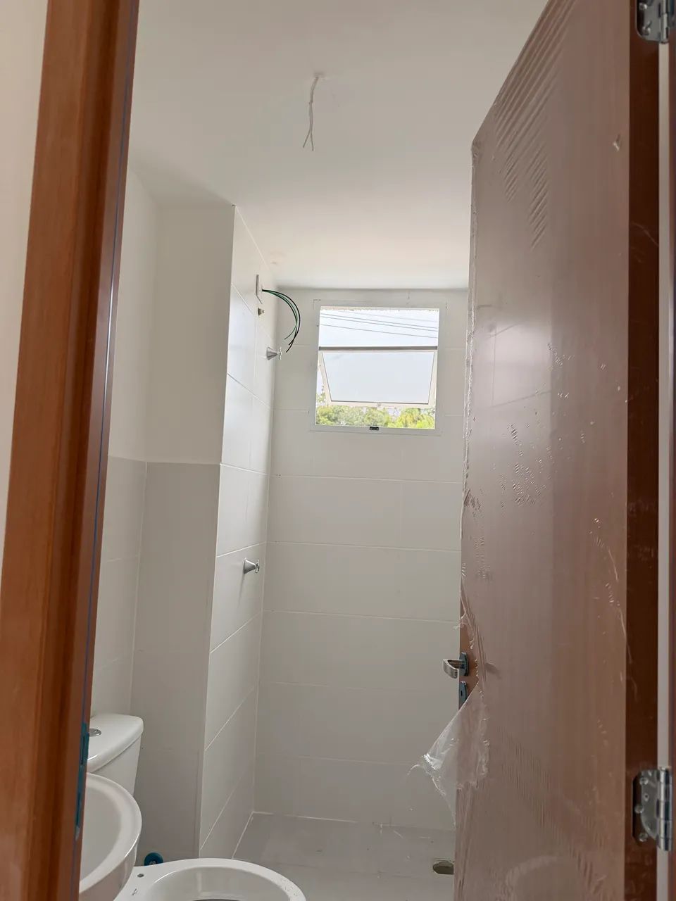 PINTURA PROFISSIONAL  - Foto 4