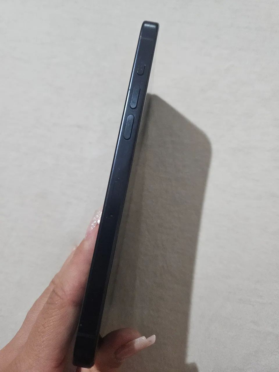 Iphone 15 PRO Max - Foto 4