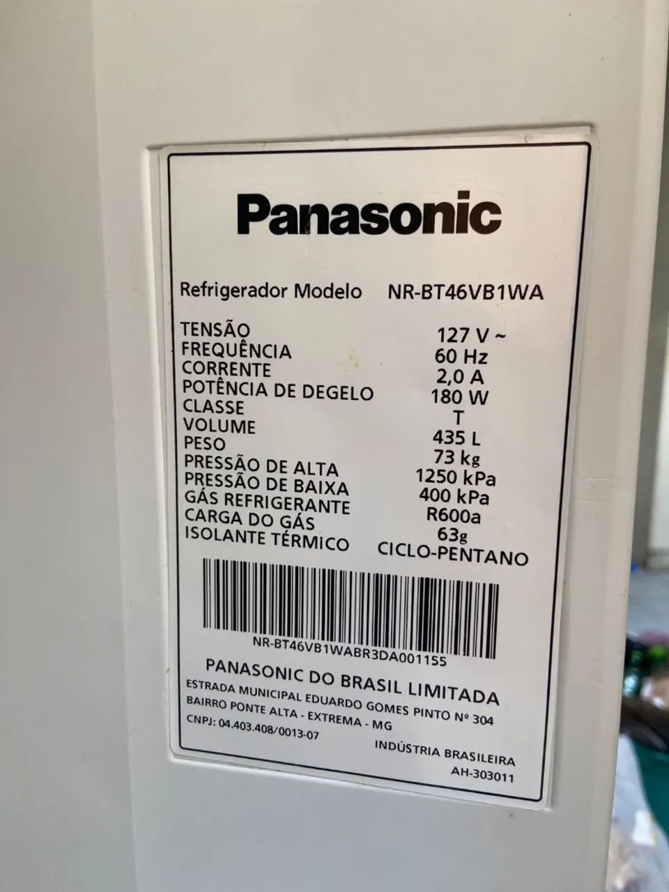 Vendo  - Foto 5