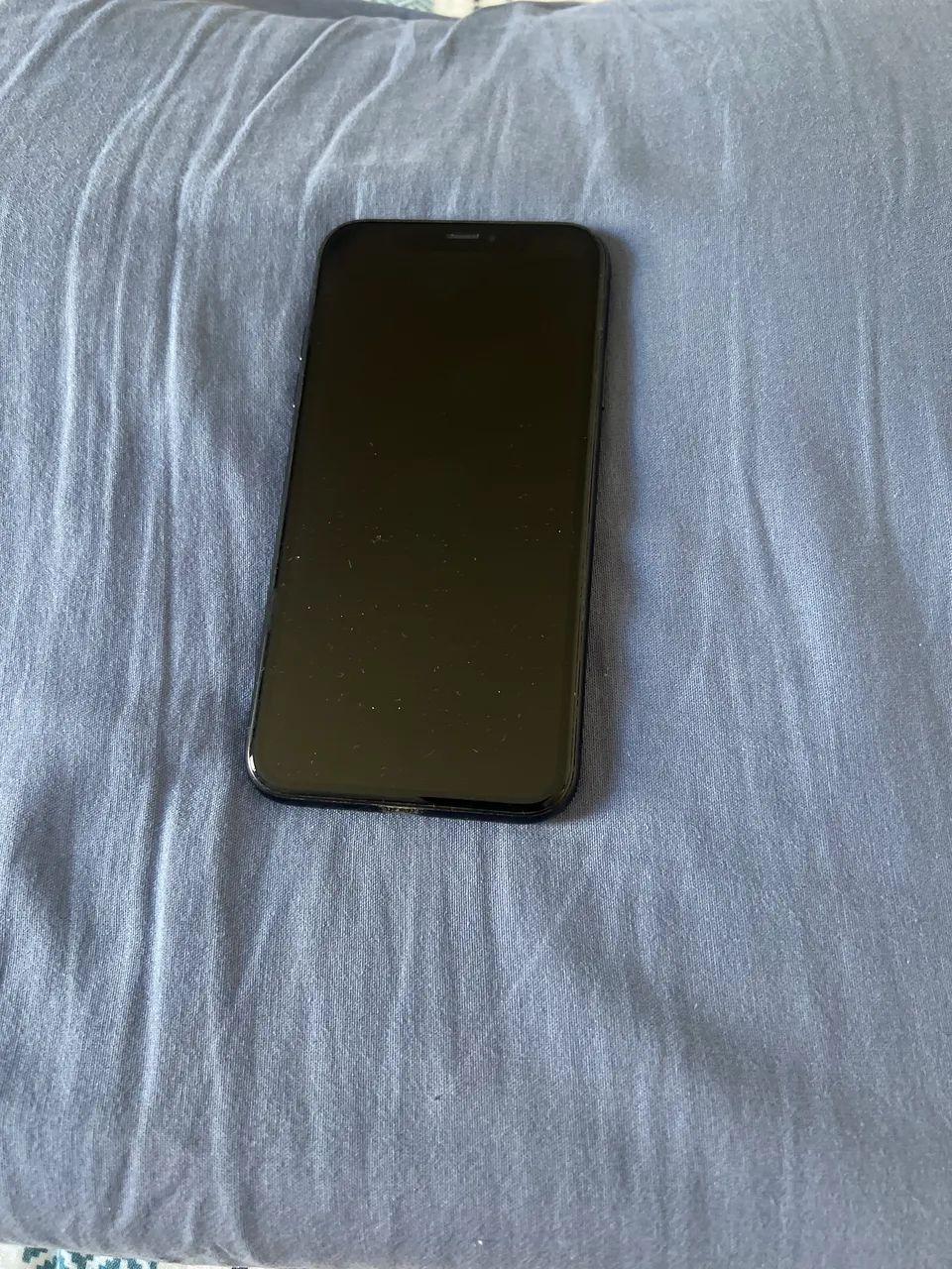 iPhone XR 64GB
