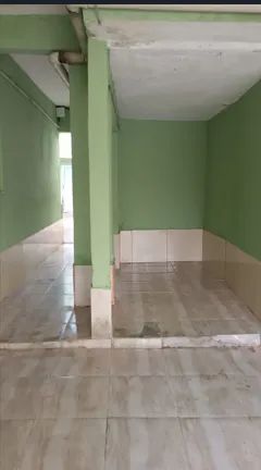 Casa de Vila em Marechal, 01 quarto - Foto 2