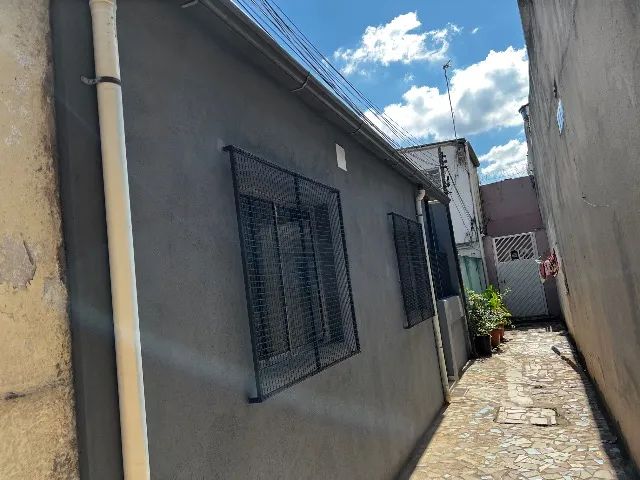 Foto - São Paulo - Jardim Brasil (Zona Norte)