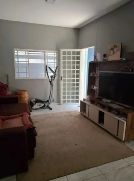Casa para vender na Varzea Recife- PE - Foto 4
