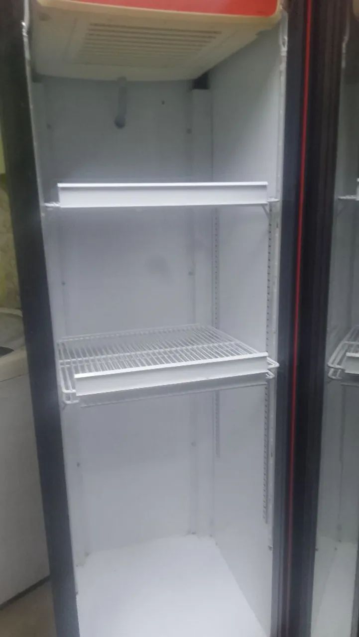 Freezer  - Foto 5