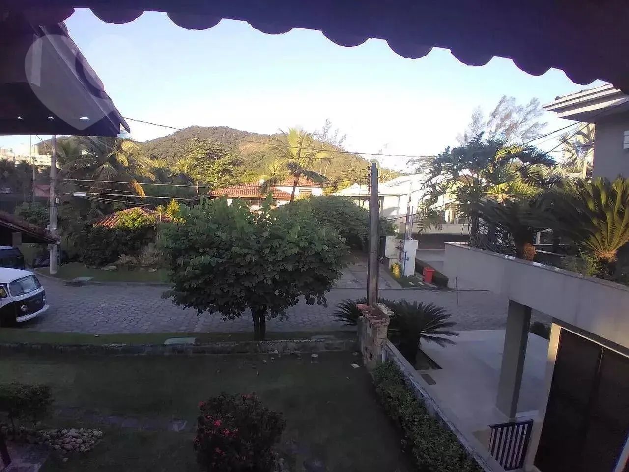 Casa Jardim Uba 1 - Foto 3