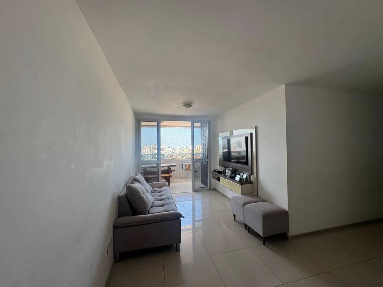 Vitta Plaza Residence  Grageru [10984] - Foto 4