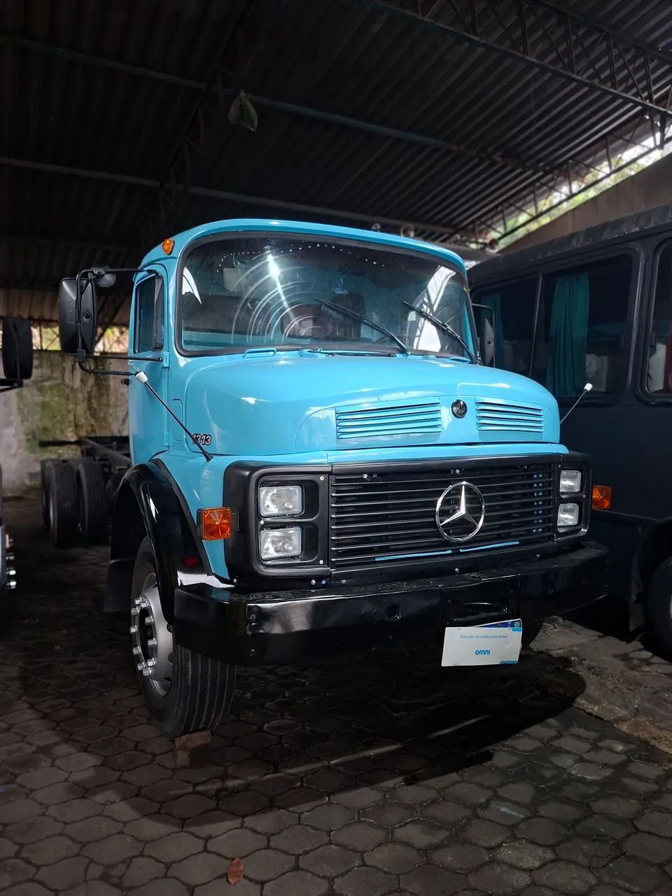 MB 1313 