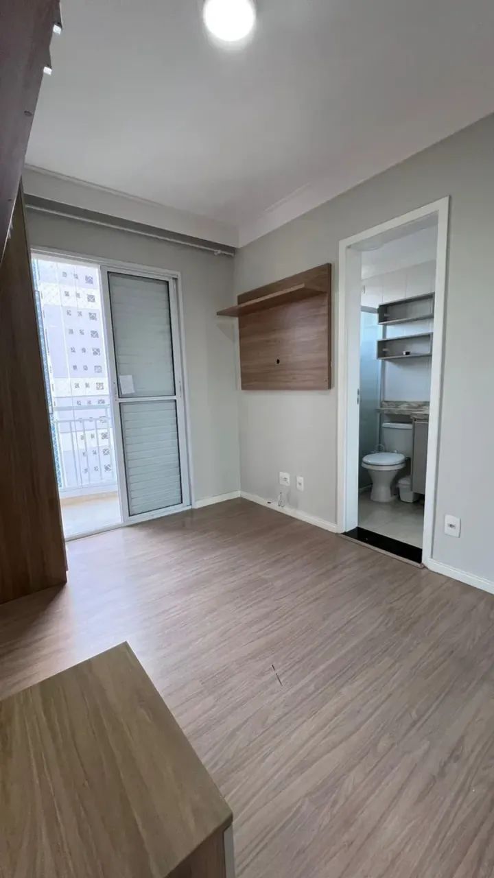 Lindo apartamento - Foto 2