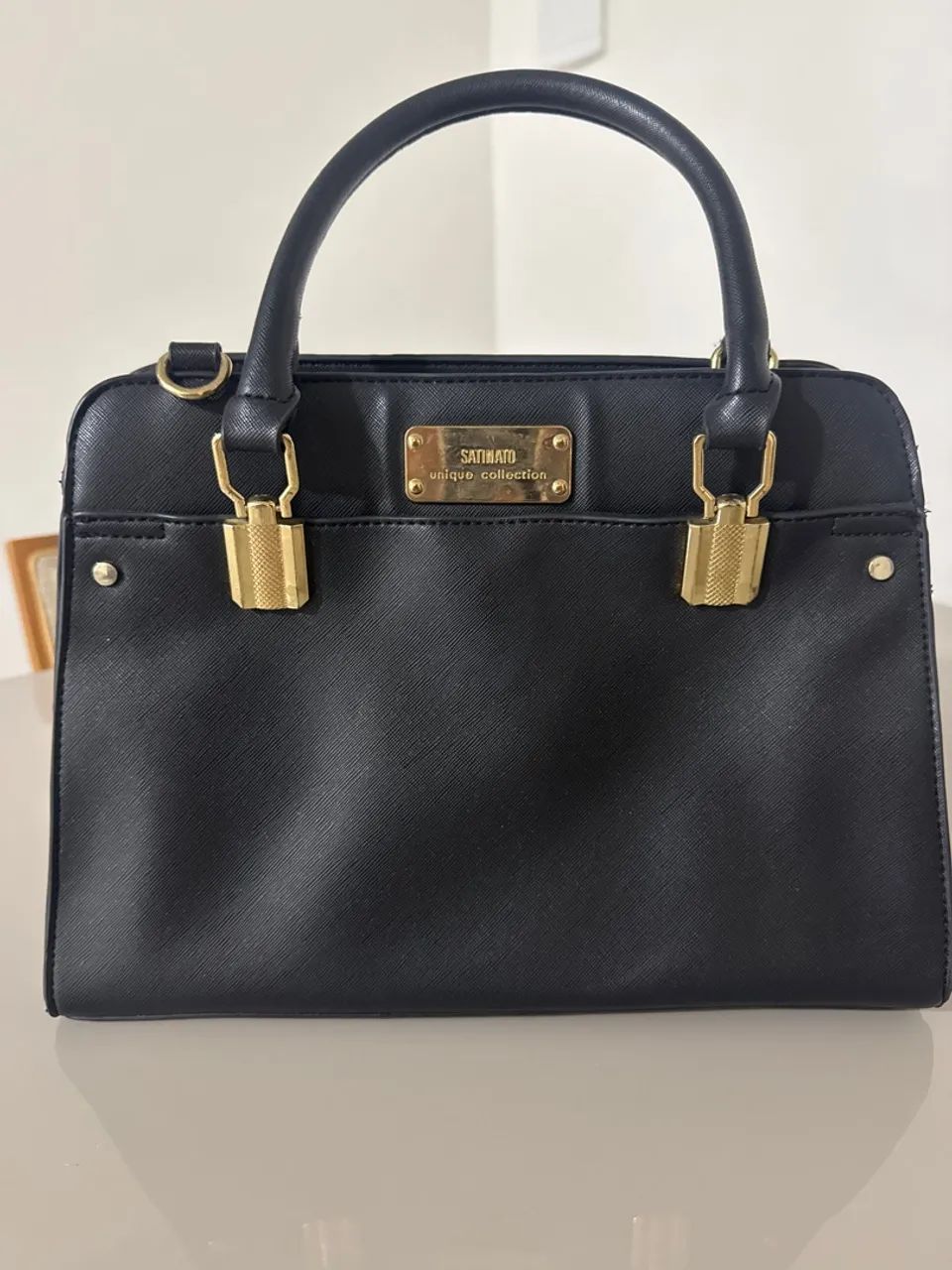 Bolsa 