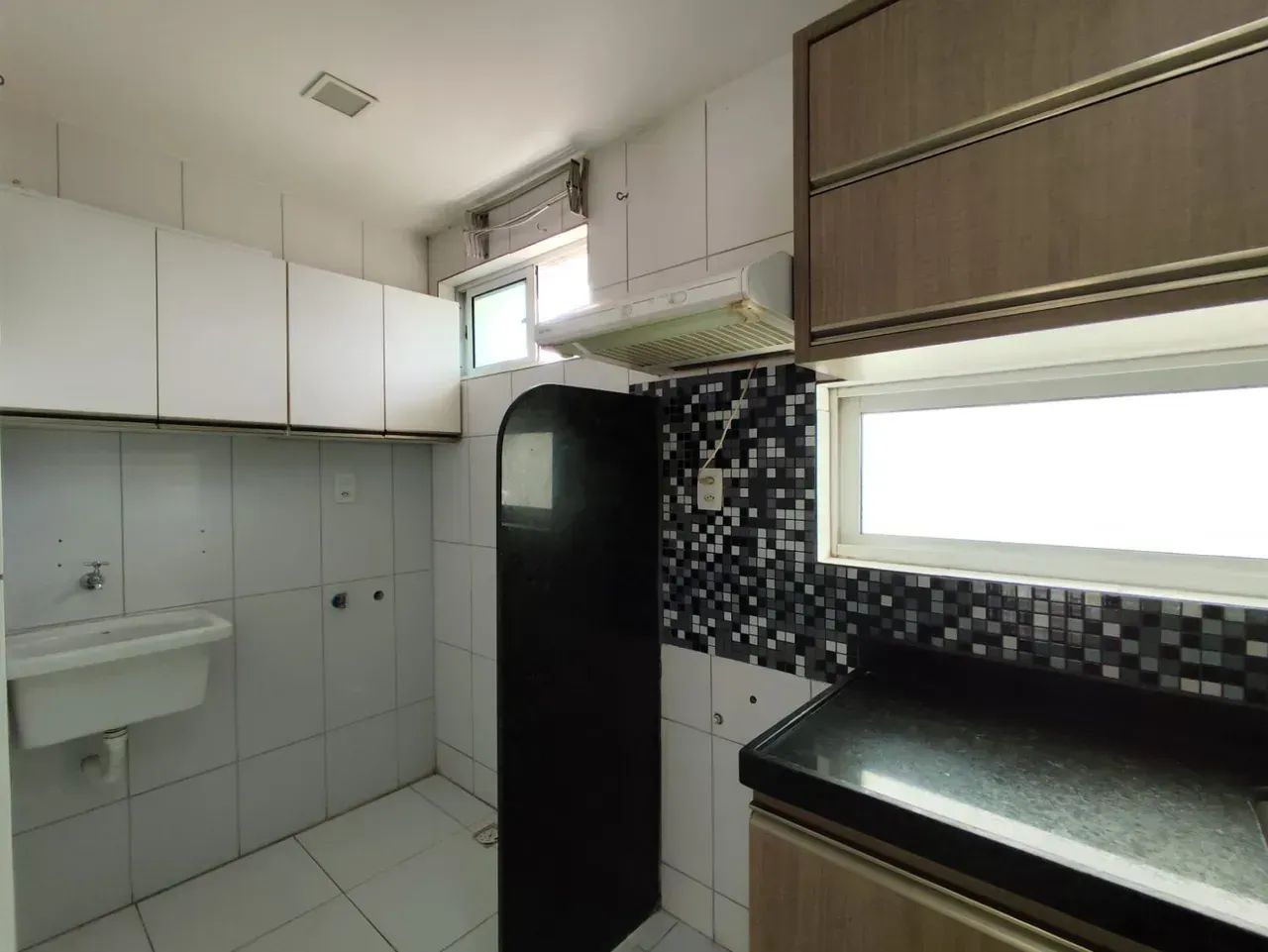 APARTAMENTO PARA LOCAÇÃO EM INTERMARES - Foto 4