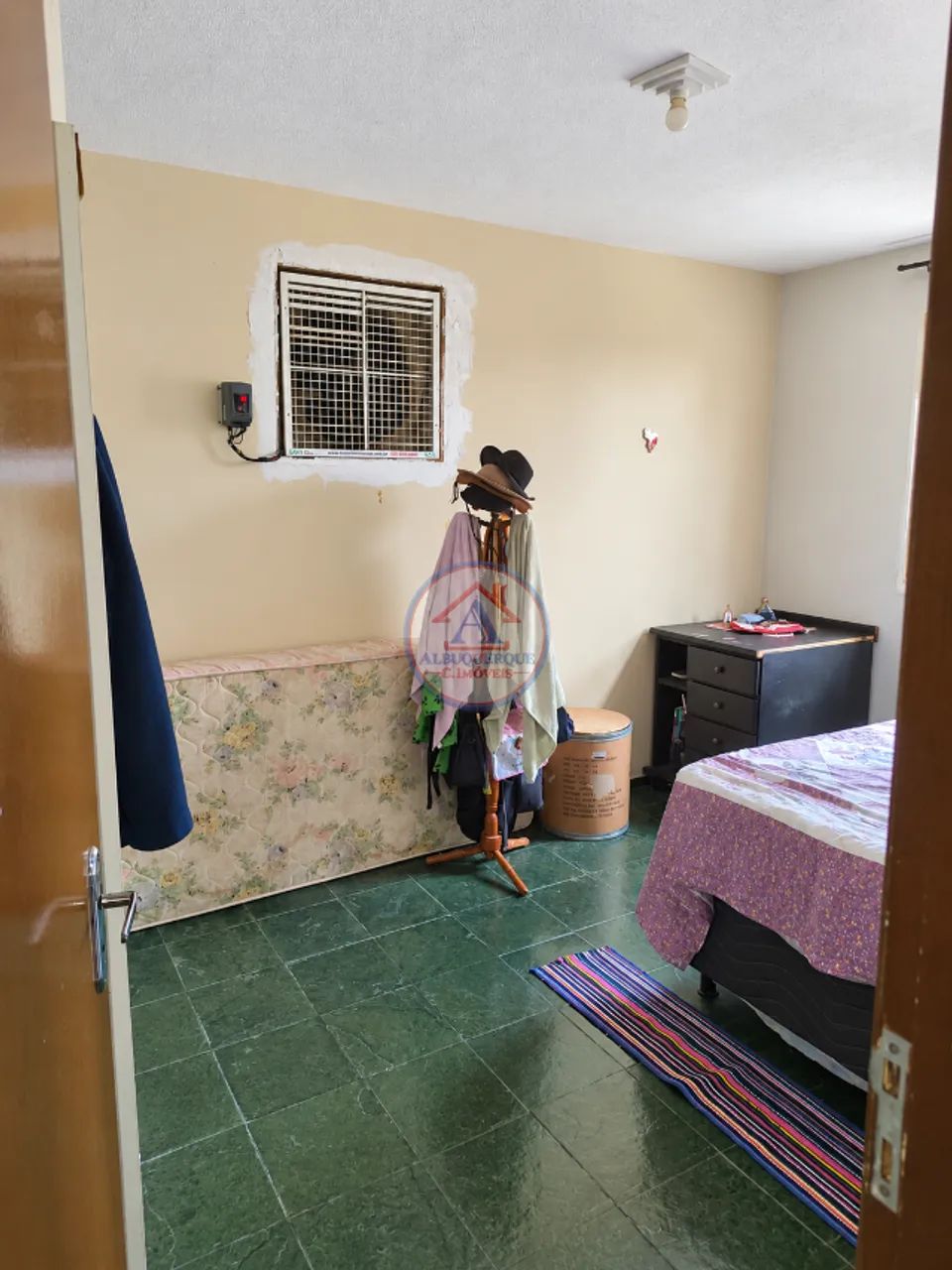 APARTAMENTO 2 QUARTOS - GOIÂNIA 2 - Foto 5