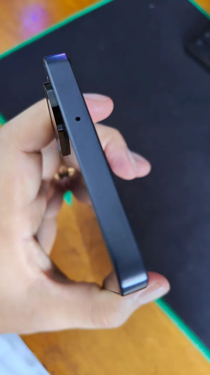 Samsung A07 de 128gb - Foto 5