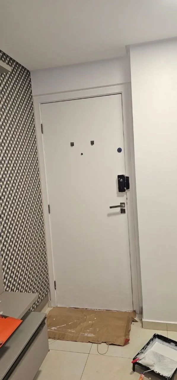 Pinturas em geral. Residencial. Comercial. Qualidade e confiança.  - Foto 3