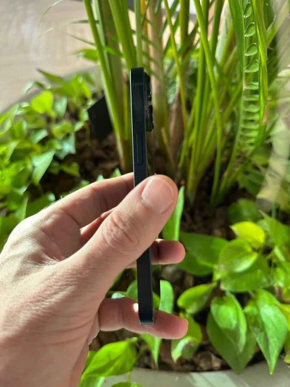 iPhone 14 128Gb Todo Original  - Foto 3
