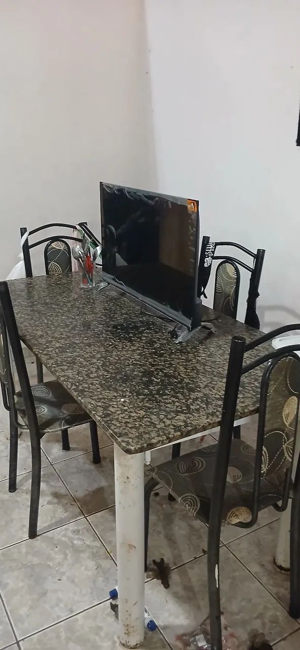 Móveis para sua casa - Foto 5