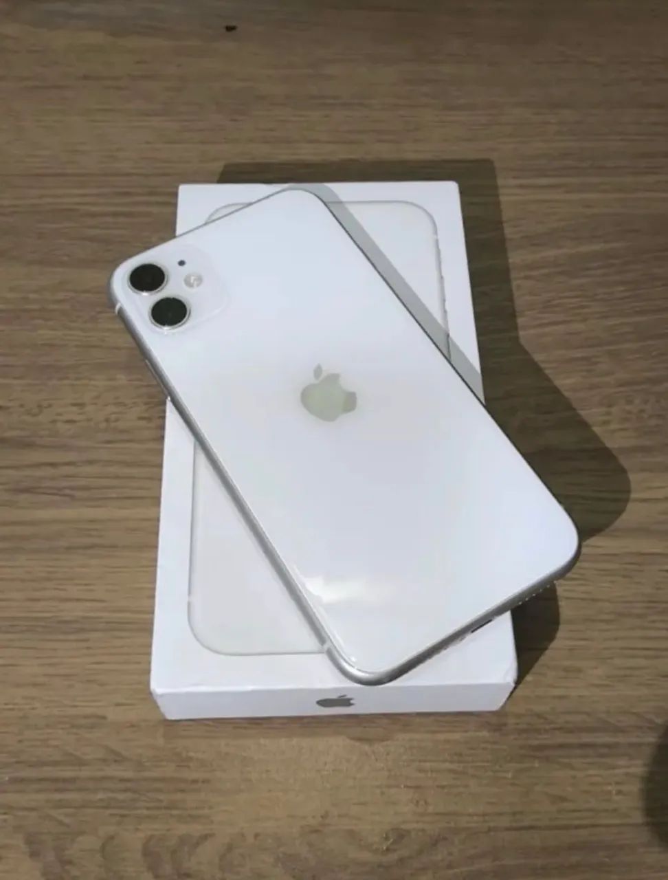 iPhone 11, 128gb