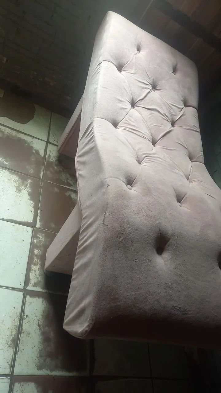 Maca de cílios65568082298883120