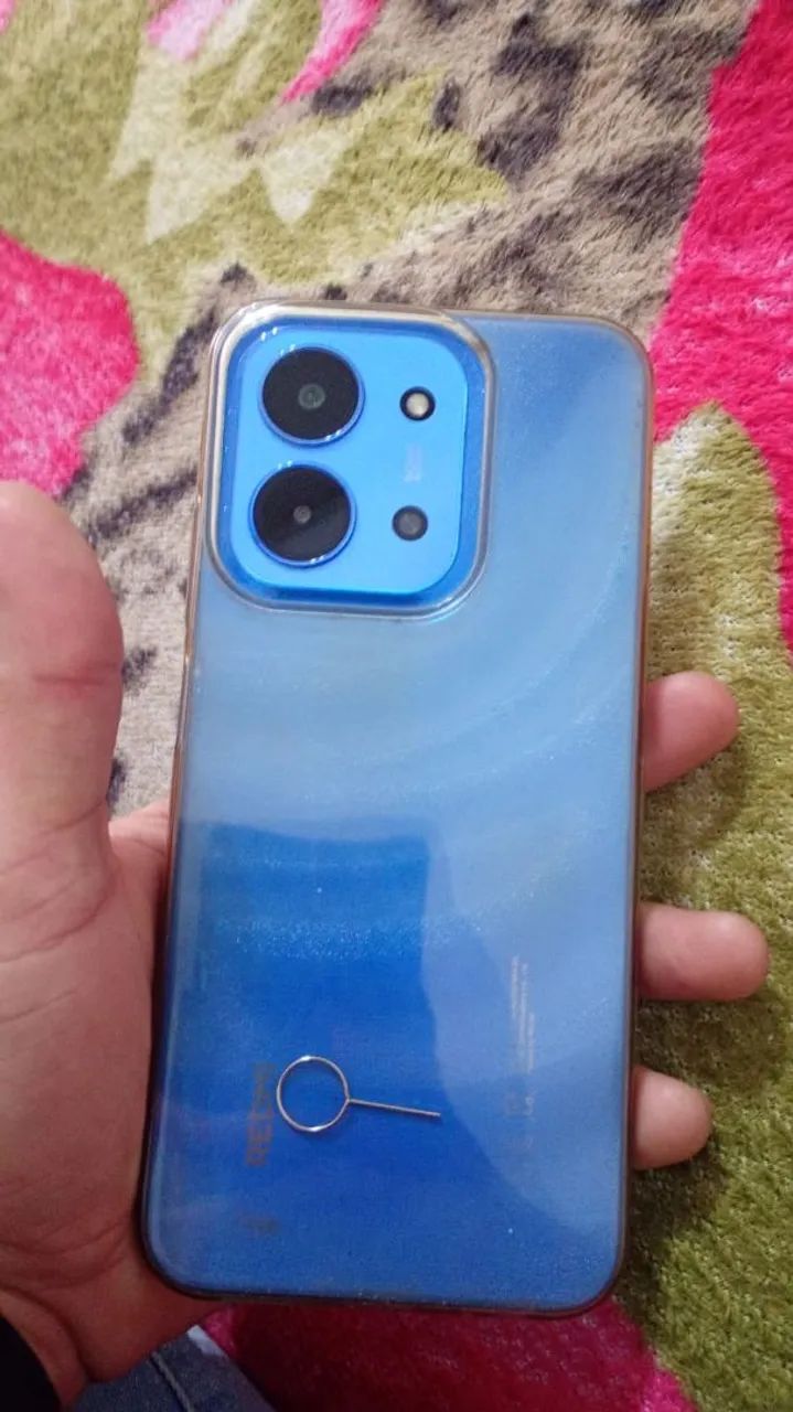 Redimi 15c 900  - Foto 2
