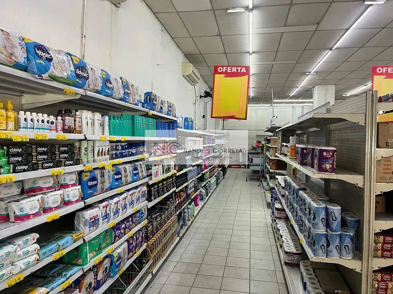 Conjunto comercial à venda, Jardim Alfredo, São Paulo, SP - Foto 5