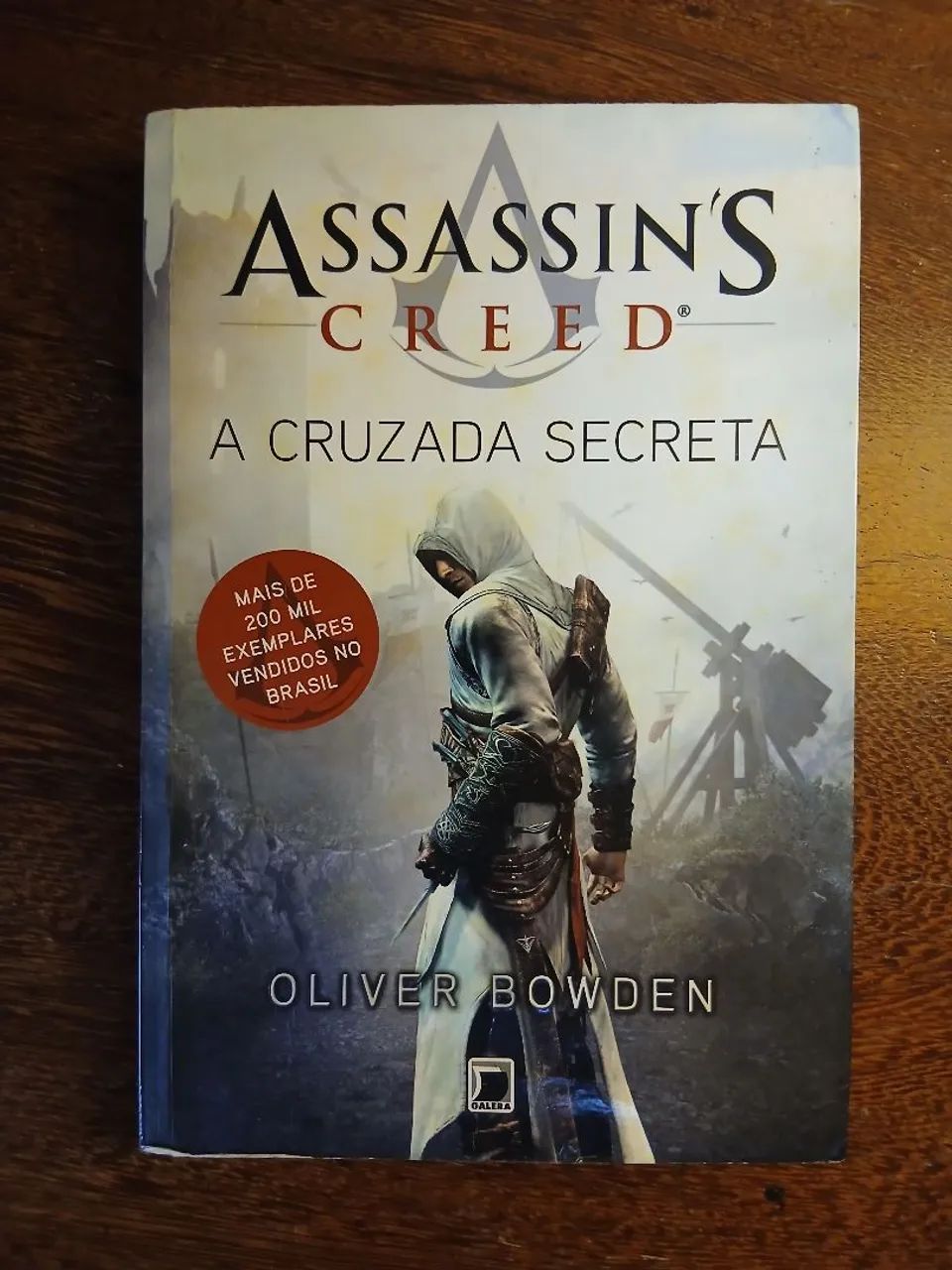 Livros 5 reais cada - Foto 2
