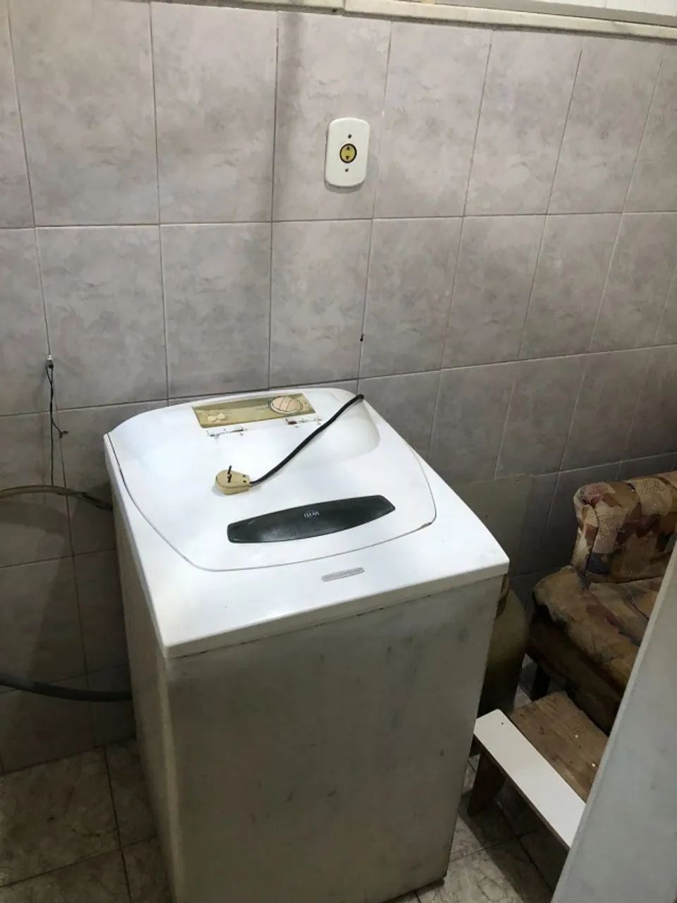 Apartamento na Vinte e Cinco de Agosto - Foto 2