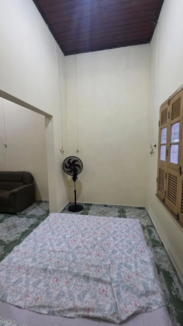 Casa no Bairro do Reduto  - Foto 5