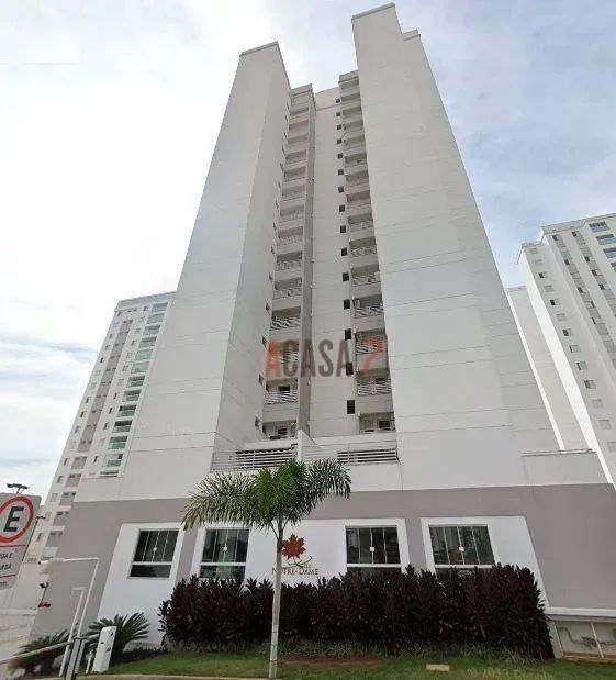 Apartamento com 3 quartos - Parque Campolim - Sorocaba/SP - Foto 3