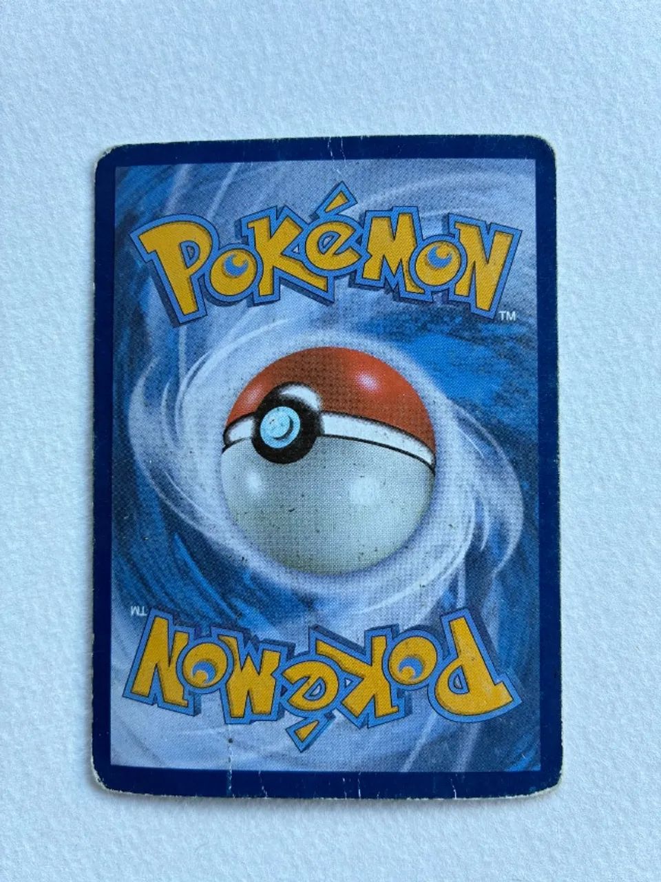 Rayquaza Gx Celestial Storm Carta Pokemon Shiny (177a/168) - Foto 2