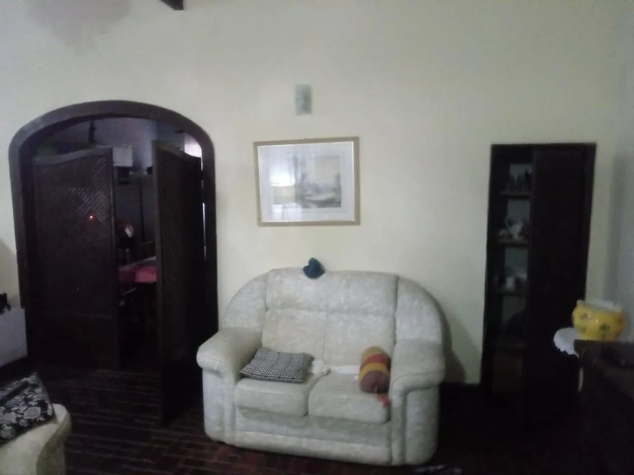 Terreno para Venda em Jandira, Jardim Jandira - Foto 12