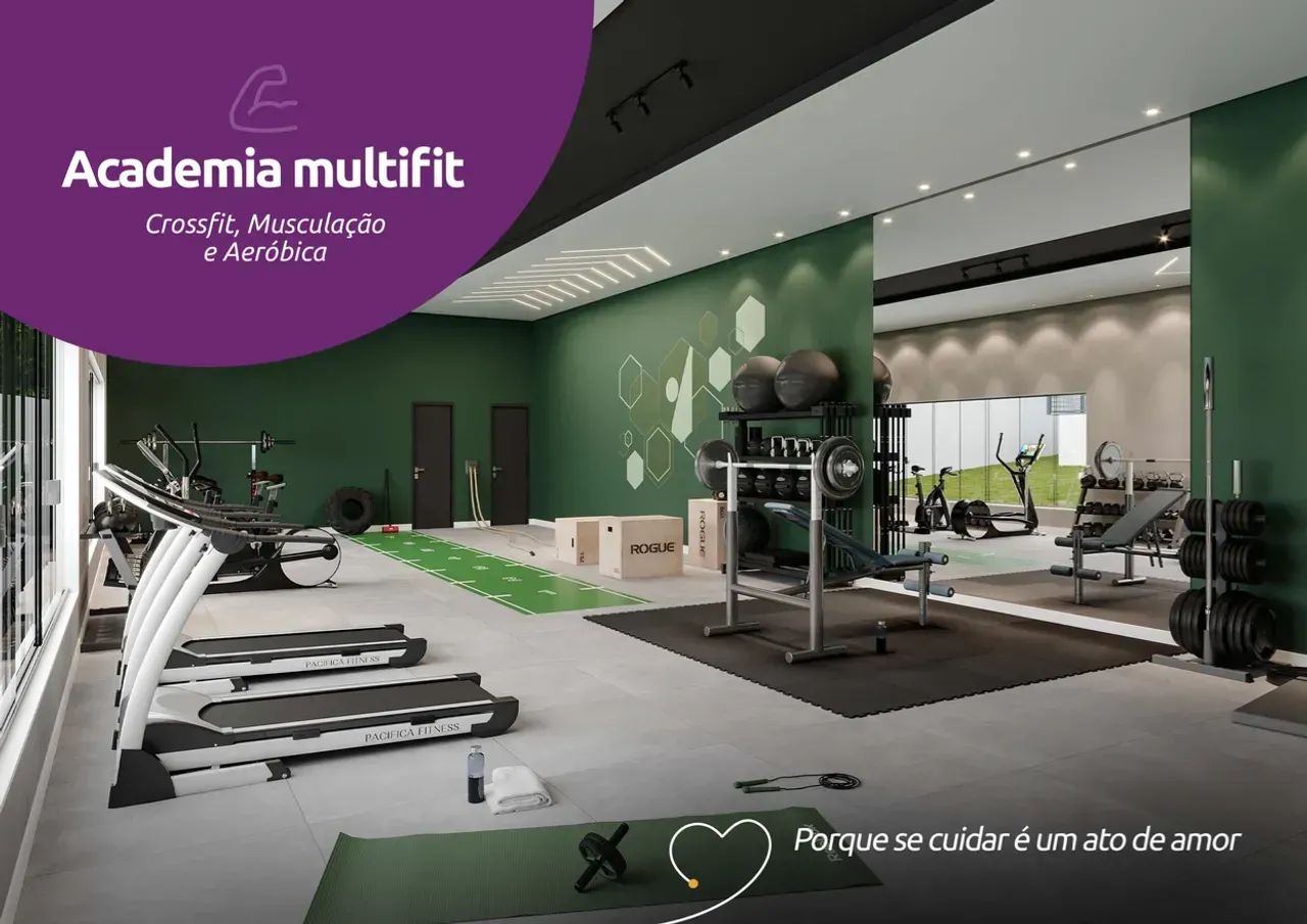 Amado Residencial - Foto 4