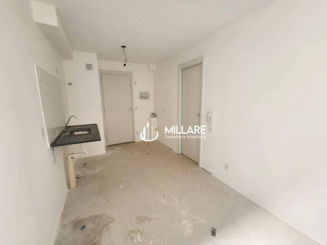 APARTAMENTO VENDA MOOCA - Foto 4