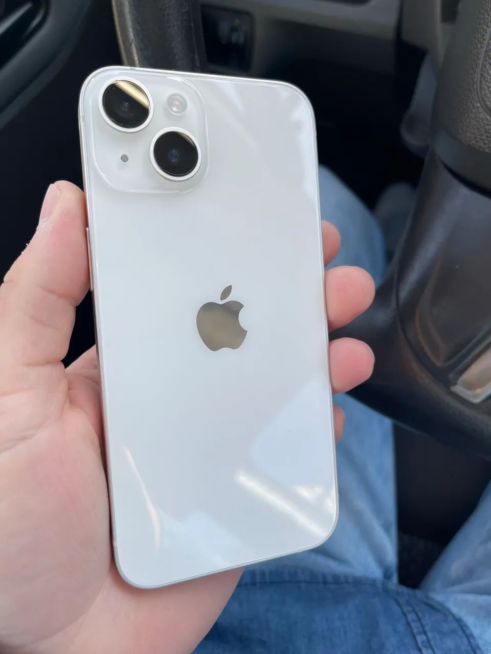 iPhone 14 